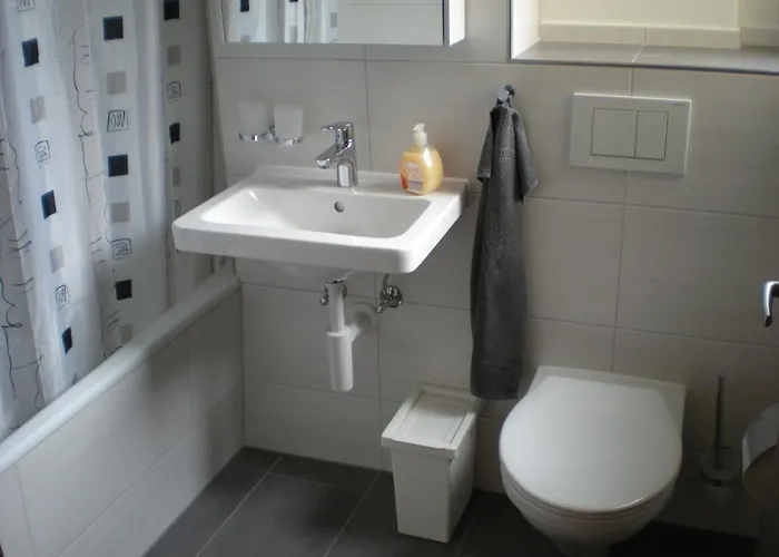 Parsennresidenz Davos